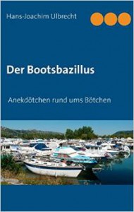 Bootsbazillus